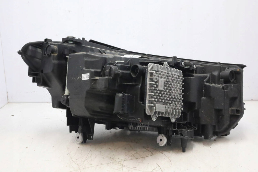 Frontscheinwerfer BMW 6 Gran Turismo G32 8497215-02 Links Scheinwerfer Headlight SCH2601834627nh