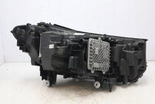 Laden Sie das Bild in den Galerie-Viewer, Frontscheinwerfer BMW 6 Gran Turismo G32 8497215-02 Links Scheinwerfer Headlight SCH2601834627nh