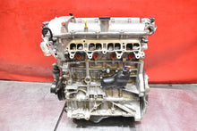 Laden Sie das Bild in den Galerie-Viewer, Motor Mazda Mx-5 Nd I 1057086 2.0 160PS 104TKm 2015 Benzin Engine Unkomplett MOT2545982934fx