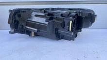 Laden Sie das Bild in den Galerie-Viewer, Frontscheinwerfer VW T-Cross 2GM941006B LED Rechts Scheinwerfer Headlight SCH4446948156ur