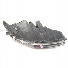 Laden Sie das Bild in den Galerie-Viewer, Frontscheinwerfer Renault Laguna III 89905731 260607246 Links Headlight SCH4259172642xd