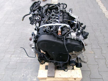 Load image into Gallery viewer, Motor Audi A4 B8 CGL 2.0 TDI Diesel Engine Unkomplett MOT6761309489rk