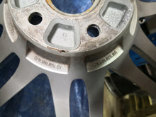 Load image into Gallery viewer, 1x Alufelge 20 Zoll 9.5" 5x112 36ET 4F0601025DA Audi A6 Rim Wheel FEL9463178195fh
