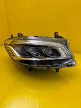 Load image into Gallery viewer, Frontscheinwerfer Mercedes-Benz Sprinter A9109065800 LED Rechts Headlight SCH7170560346kf
