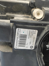 Load image into Gallery viewer, Frontscheinwerfer BMW X5 E70 7158929 Xenon Ein Stück (Rechts oder Links)