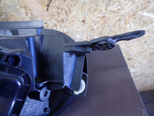 Load image into Gallery viewer, Frontscheinwerfer Opel Zafira C Vivaro Life 9808567680 Rechts Headlight SCH9291847169uj