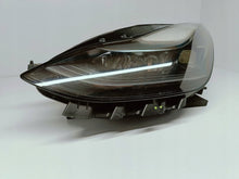 Laden Sie das Bild in den Galerie-Viewer, Frontscheinwerfer Mercedes-Benz Model 3 151495200C Links Scheinwerfer Headlight SCH3136469968ga