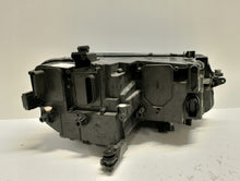 Load image into Gallery viewer, Frontscheinwerfer VW Tiguan 5NB941035E Links Scheinwerfer Headlight