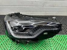 Laden Sie das Bild in den Galerie-Viewer, Frontscheinwerfer BMW 2 G42 808363607 Rechts Scheinwerfer Headlight SCH1418413047hr