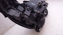 Laden Sie das Bild in den Galerie-Viewer, Frontscheinwerfer Renault Clio I V 260609987R LED Links Scheinwerfer Headlight SCH5653124039vb