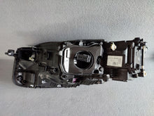 Load image into Gallery viewer, Frontscheinwerfer VW Touareg 761941082 LED Rechts Scheinwerfer Headlight