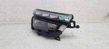 Laden Sie das Bild in den Galerie-Viewer, Frontscheinwerfer Skoda Kamiq 658941016 Rechts Scheinwerfer Headlight SCH8481060015uk