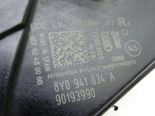 Laden Sie das Bild in den Galerie-Viewer, Frontscheinwerfer Audi A3 8Y0941034A Rechts Scheinwerfer Headlight SCH9257364702gv