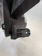 Load image into Gallery viewer, Frontscheinwerfer Opel Mokka X 42566561 LED Rechts Scheinwerfer Headlight SCH9417489130bd