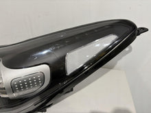 Laden Sie das Bild in den Galerie-Viewer, Frontscheinwerfer Kia Sportage IV Ein Stück (Rechts oder Links) Headlight SCH8784122466pp