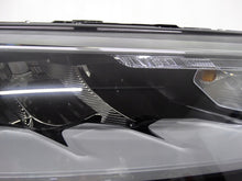 Laden Sie das Bild in den Galerie-Viewer, Frontscheinwerfer Audi A3 8Y0941012 LED Rechts Scheinwerfer Headlight