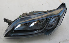 Laden Sie das Bild in den Galerie-Viewer, Frontscheinwerfer Fiat Ducato 1440923380 Links Scheinwerfer Headlight SCH7482081273ya
