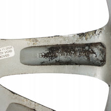 Load image into Gallery viewer, 1x Alufelge 19 Zoll 8.5" 5x120 6794690 BMW F11 F10 F12 Rim Wheel FEL6932589243sx