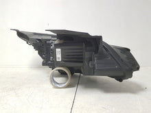 Laden Sie das Bild in den Galerie-Viewer, Frontscheinwerfer Kia Ev6 92101-CV1 92102-CV1 Full LED Rechts oder Links