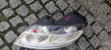 Laden Sie das Bild in den Galerie-Viewer, Frontscheinwerfer VW Phaeton 3D2941016F Xenon Ein Stück (Rechts oder Links) SCH8657223831zl