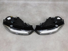 Laden Sie das Bild in den Galerie-Viewer, Frontscheinwerfer Audi A4 B8 8K0941005C 8K0941006C Xenon Ein Satz Headlight SCH3330244766sr