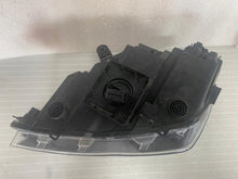 Laden Sie das Bild in den Galerie-Viewer, Frontscheinwerfer Seat Ateca 576941008G LED Rechts Scheinwerfer Headlight