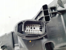 Laden Sie das Bild in den Galerie-Viewer, Frontscheinwerfer Ford Transit Custom PZ31-13E014-CB Full LED Rechts Headlight SCH2688817088nd