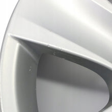 Load image into Gallery viewer, 1x Alufelge 17 Zoll 8.0" 5x120 6790172 BMW F11 F10 Rim Wheel FEL9615685153tl