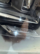 Laden Sie das Bild in den Galerie-Viewer, Frontscheinwerfer Mercedes-Benz W177 A1779066201 Full LED Rechts Headlight SCH4825227057ou