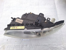 Laden Sie das Bild in den Galerie-Viewer, Frontscheinwerfer BMW E88 E82 E87 6952603-07 Links Scheinwerfer Headlight SCH9930748170ym