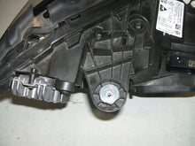 Load image into Gallery viewer, Frontscheinwerfer Mercedes-Benz W205 A2059068505 LED Links Headlight SCH7677202742yc
