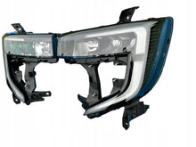 Laden Sie das Bild in den Galerie-Viewer, Frontscheinwerfer Renault Master 260609073R 260106174R Rechts oder Links SCH7470339088sd