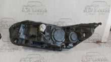 Laden Sie das Bild in den Galerie-Viewer, Frontscheinwerfer Citroën C5 I 9674869880 Rechts Scheinwerfer Headlight SCH7067055802cc