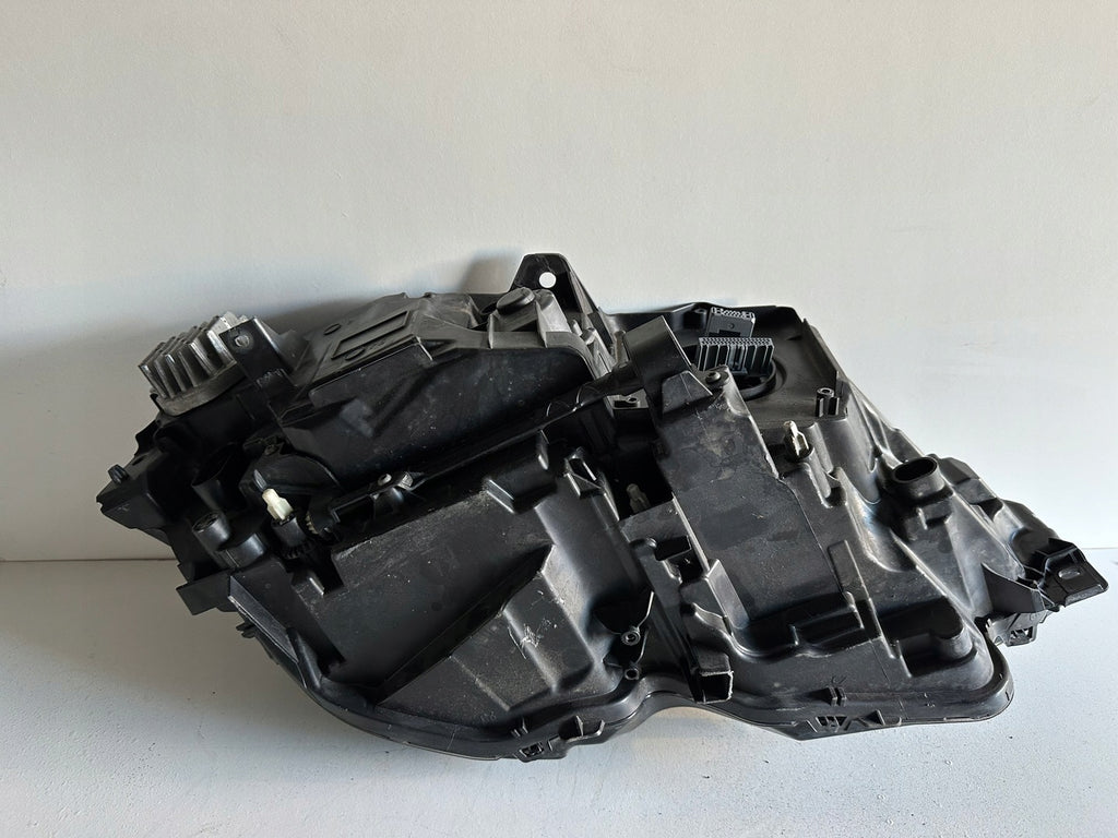 Frontscheinwerfer Volvo S90 V90 3228316 LED Links Scheinwerfer Headlight SCH5231057662ds