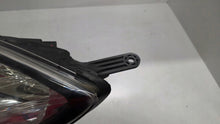 Laden Sie das Bild in den Galerie-Viewer, Frontscheinwerfer Hyundai Ix20 92101-1KXXX Links Scheinwerfer Headlight SCH9779544409ky