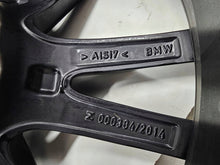 Load image into Gallery viewer, 1x Alufelge 19 Zoll 5x112 27ET 8090094 BMW 3 G21 G20 Rim Wheel FEL9879116568eu