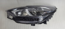 Load image into Gallery viewer, Frontscheinwerfer Hyundai I30 Pde 92101-G4510 Links Scheinwerfer Headlight SCH6975873926pi