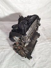 Laden Sie das Bild in den Galerie-Viewer, Motor Audi A3 Q3 CUV 2.0 TDI 2015 Diesel Engine Unkomplett