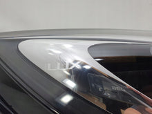 Laden Sie das Bild in den Galerie-Viewer, Frontscheinwerfer Opel Astra K 39111150 Full LED Rechts Scheinwerfer Headlight SCH8925116887cr