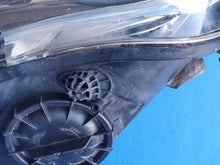Laden Sie das Bild in den Galerie-Viewer, Frontscheinwerfer Opel Insignia A 1ZT009631-01 Xenon Links Headlight SCH6041258897ql