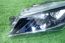 Laden Sie das Bild in den Galerie-Viewer, Frontscheinwerfer Skoda Superb III 3V1941015B Links Scheinwerfer Headlight SCH4515815622oc