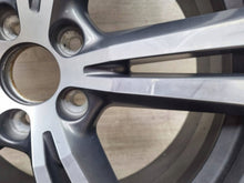 Laden Sie das Bild in den Galerie-Viewer, 1x Alufelge 19 Zoll 5x108 31399397 Volvo Xc60 Rim Wheel FEL9458618565ig