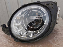 Laden Sie das Bild in den Galerie-Viewer, Frontscheinwerfer Bentley Bentayga 36A941005 Links Scheinwerfer Headlight SCH4080016613vp