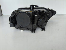 Laden Sie das Bild in den Galerie-Viewer, Frontscheinwerfer Audi A4 B8 8K0941031C LED Links Scheinwerfer Headlight SCH3720979423hg