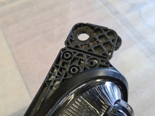 Laden Sie das Bild in den Galerie-Viewer, Frontscheinwerfer Ford Focus MX7B-13E015-ED Links Scheinwerfer Headlight SCH1635849716tc