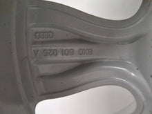 Load image into Gallery viewer, 1x Alufelge 16 Zoll 8X0601025A Audi A1 Rim Wheel FEL1907104148ql
