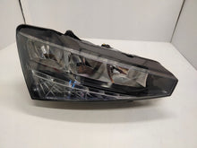 Laden Sie das Bild in den Galerie-Viewer, Frontscheinwerfer Skoda Scala 657941016 LED Rechts Scheinwerfer Headlight SCH5888333681wt