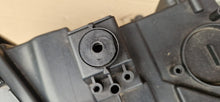 Laden Sie das Bild in den Galerie-Viewer, Frontscheinwerfer VW Tiguan 5NB941036G Rechts Scheinwerfer Headlight SCH2465363801xa