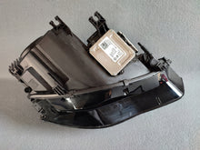 Laden Sie das Bild in den Galerie-Viewer, Frontscheinwerfer Audi A5 8T0941005C LED Links Scheinwerfer Headlight