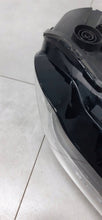 Laden Sie das Bild in den Galerie-Viewer, Frontscheinwerfer BMW X1 F48 6311-5A01171-02 Full LED Links Headlight SCH9777489227pf